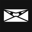 Invoice Ninja - Legacy app APK