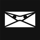 Invoice Ninja icon