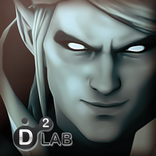 Invoker Live Wallpaper