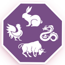 Совместимость по восточному гороскопу APK