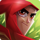 Kidu: A Relentless Quest APK