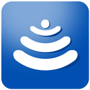 Wifi Optimizer & Booster APK