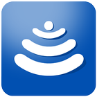 Wifi Optimizer & Booster icon
