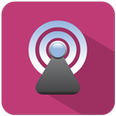 Signal Booster 3G 4G APK