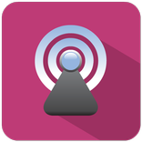 Signal Booster 3G 4G