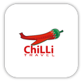 Chilli Travel