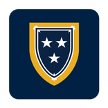 Experience Murray State