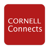 Cornell Connects APK