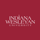 IWU Student Engagement APK