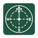 Tulane Orientation APK