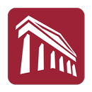 Transylvania University APK