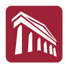 Transylvania University icono