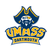 What's Up UMassD