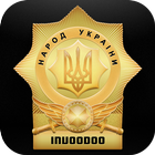 Мусаракш icon