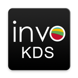 Invo KDS