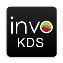 Invo KDS APK