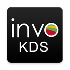ikon Invo KDS