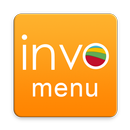 Invo Menu APK