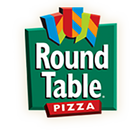 Round Table Pizza icon