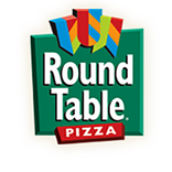 Round Table Pizza - Bahrain