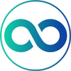 Loop Health - For Physicians APK