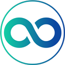 Loop Health - For Physicians APK
