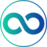 Loop Health - For Physicians