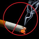 Quit Smoking Virtual APK