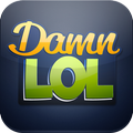 DamnLOL - Funny Pictures