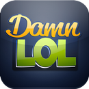 DamnLOL - Funny Pictures APK