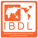 IBDL icon
