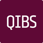 QIBS icon