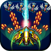 Galaxy Chicken Shooter Invaders