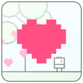 Pieces Of My Heart