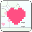Pieces Of My Heart APK