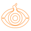 Specter Ghost Eyecon