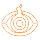 Specter Ghost Eyecon icône