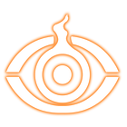 Specter Ghost Eyecon simgesi