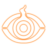 Specter Ghost Eyecon simgesi