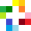 RGB Grayscale Calculator