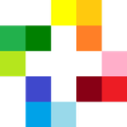 RGB Grayscale Calculator icône