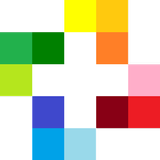 RGB Grayscale Calculator simgesi