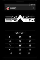 3 Schermata Smart Brain Soundboard