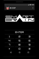 Smart Brain Soundboard syot layar 3