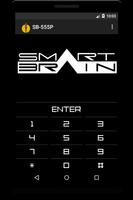 1 Schermata Smart Brain Soundboard