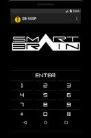 Smart Brain Soundboard screenshot 1