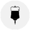 IV Fluid Calc APK