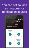 Boardim - Create and browse soundboards 🎵 syot layar 1