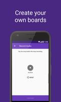 Boardim - Create and browse soundboards 🎵 syot layar 2