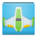 ”Invasion Attack